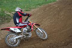 KVK Aš 2006 105